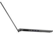 MSI Creator 17M A10SD Core i7 GTX 1660 Ti Professional Laptop - image 15