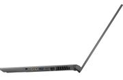 MSI Creator 17M A10SD Core i7 GTX 1660 Ti Professional Laptop - image 16