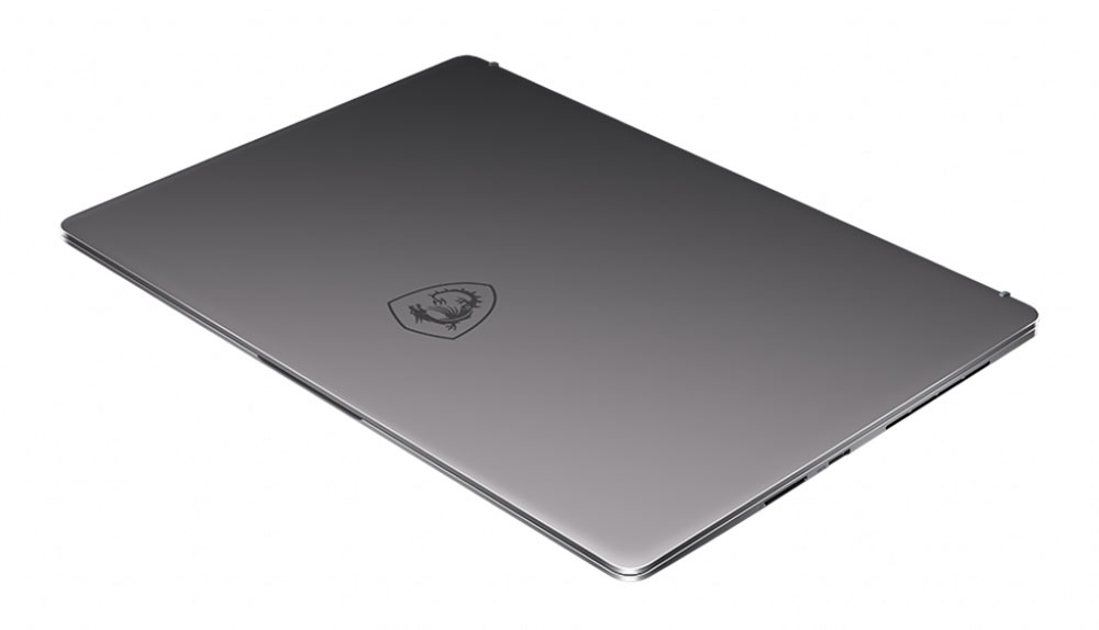 MSI Creator Z16 A12UETCore i7 RTX 3060 Professional Laptop | Evetech