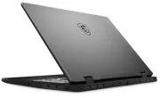 MSI CreatorPro M16 C14VIG RTX 1000 Intel® Core™ i7 Workstation Laptop With 16TB SSD - image 5