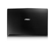 MSI CX72 7QL 17.3" Core i7 Laptop - image 5
