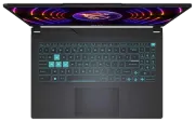 MSI Cyborg 15 A12VF Intel Core i7 RTX 4060 Gaming Laptop - image 3