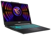 MSI Cyborg 15 A12VF Intel Core i7 RTX 4060 Gaming Laptop - image 4