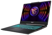MSI Cyborg 15 A12VF Intel Core i7 RTX 4060 Gaming Laptop - image 5