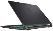 MSI Cyborg 15 A12VF Intel Core i7 RTX 4060 Gaming Laptop - image 7