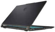MSI Cyborg 15 A12VF Intel Core i7 RTX 4060 Gaming Laptop - image 8