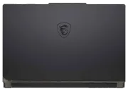 MSI Cyborg 15 A12VF Intel Core i7 RTX 4060 Gaming Laptop - image 9