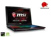 MSI GE62VR 6RF Core i7 Gaming Laptop - image 4