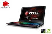 MSI GE62VR 6RF Core i7 Gaming Laptop - image 5