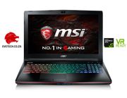 MSI GE62VR 6RF Core i7 Gaming Laptop - image 8