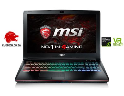 Gallery image 8