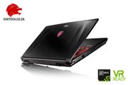 MSI GE62VR 6RF Core i7 Gaming Laptop - image 10