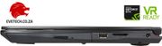 MSI GE62VR 6RF Core i7 Gaming Laptop - image 14