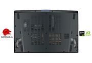 MSI GE62VR 6RF Core i7 Gaming Laptop - image 17