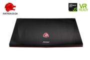 MSI GE62VR 6RF Core i7 Gaming Laptop - image 21