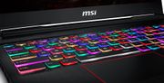 MSI GE63 Raider 8SG Core i7 RTX 2080 Gaming Laptop - image 7