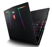 MSI GE63 Raider 8SF Core i7 RTX 2070 Gaming Laptop - image 8