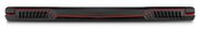 MSI GE63 Raider 8SF Core i7 RTX 2070 Gaming Laptop - image 11