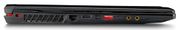 MSI GE63 Raider 8SF Core i7 RTX 2070 Gaming Laptop - image 13