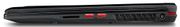 MSI GE63 Raider 8SG Core i7 RTX 2080 Gaming Laptop - image 14