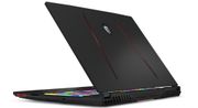 MSI GE65 9SF Core i7 RTX 2070 Laptop With 32GB RAM - image 3