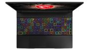 MSI GE65 9SF Core i7 RTX 2070 Laptop With 32GB RAM - image 4