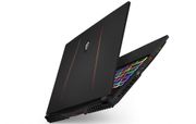 MSI GE65 9SF Core i7 RTX 2070 Laptop With 32GB RAM - image 5