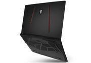 MSI GE65 9SF Core i7 RTX 2070 Laptop With 32GB RAM - image 6