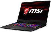 MSI GE75 Raider 10SFS RTX 2070 SUPER Gaming Laptop - image 4