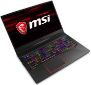 MSI GE75 Raider 10SFS RTX 2070 SUPER Gaming Laptop - image 6