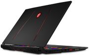 MSI GE75 Raider 10SFS RTX 2070 SUPER Gaming Laptop - image 8
