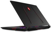 MSI GE75 Raider 10SFS RTX 2070 SUPER Gaming Laptop - image 9