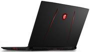 MSI GE75 Raider 10SFS RTX 2070 SUPER Gaming Laptop - image 11
