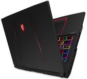 MSI GE75 Raider 10SFS RTX 2070 SUPER Gaming Laptop - image 13