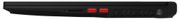 MSI GE75 Raider 10SFS RTX 2070 SUPER Gaming Laptop - image 15