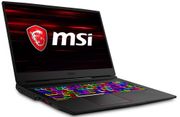 MSI GE75 Raider 10SGS RTX 2080 SUPER Gaming Laptop - image 2