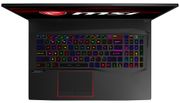 MSI GE75 Raider 10SGS RTX 2080 SUPER Gaming Laptop - image 5