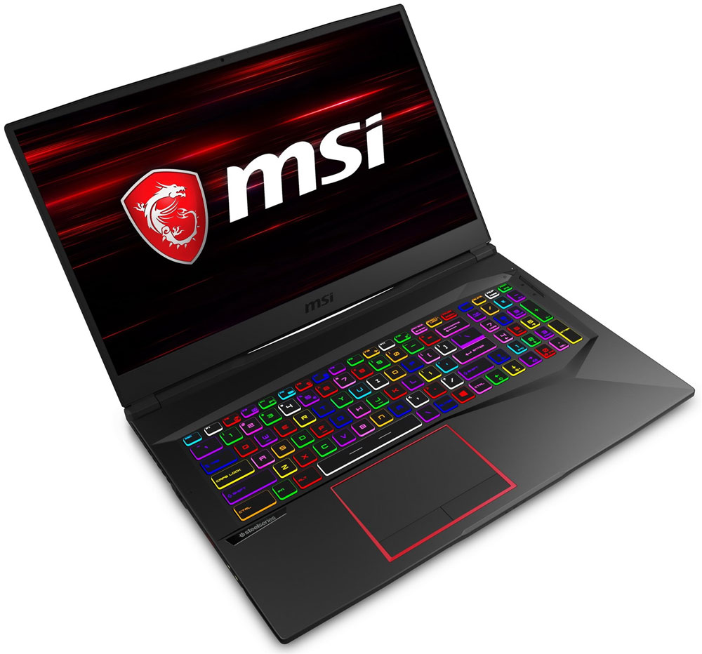 Msi Laptop Msi Ge75 Costco Ge76 Raider Msi Ge76 Costco Msi Ge76