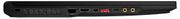 MSI GE75 Raider 10SGS RTX 2080 SUPER Gaming Laptop - image 14
