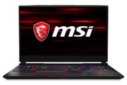MSI GE75 Raider 8SG Core i7 RTX 2080 Gaming Laptop - image 2