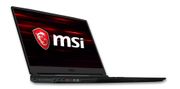 MSI GE75 Raider 8SG Core i7 RTX 2080 Gaming Laptop - image 3