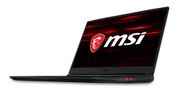 MSI GE75 Raider 8SG Core i7 RTX 2080 Gaming Laptop - image 4