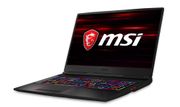 MSI GE75 Raider 8SG Core i7 RTX 2080 Gaming Laptop - image 6