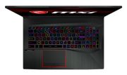 MSI GE75 Raider 8SG Core i7 RTX 2080 Gaming Laptop - image 10