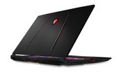 MSI GE75 Raider 8SG Core i7 RTX 2080 Gaming Laptop - image 13