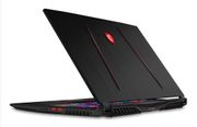 MSI GE75 Raider 8SG Core i7 RTX 2080 Gaming Laptop - image 14