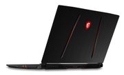 MSI GE75 Raider 8SG Core i7 RTX 2080 Gaming Laptop - image 15