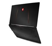 MSI GE75 Raider 8SG Core i7 RTX 2080 Gaming Laptop - image 16