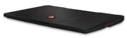 MSI GE75 Raider 8SG Core i7 RTX 2080 Gaming Laptop - image 17