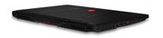 MSI GE75 Raider 8SG Core i7 RTX 2080 Gaming Laptop - image 18